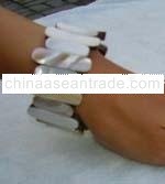 Shell Bracelet