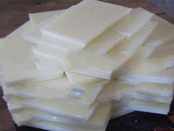 Paraffin Wax - Substitute