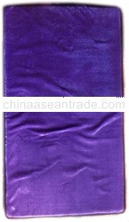 Thick and Soft Prayer Mat