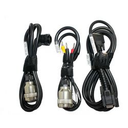 Nice price for mb star c3,benz star c3 diagnostic tool