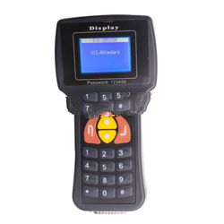 2013 Hot T-Code T300 key programmer Spanish/Enlish V12.01 Diagnostic Code Reader Locksmith Tool t300