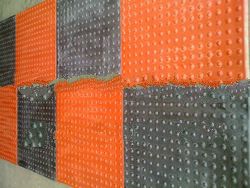 Designer Tiles