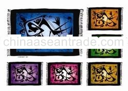 Sarong Bali