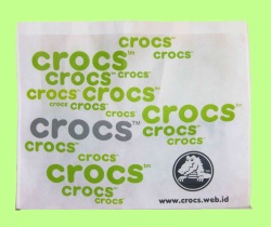 Non Woven Shopping Bag