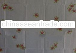 Hand Painting Sarong