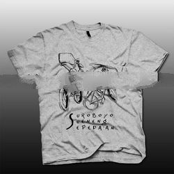 clover surabaya ( @clover_ID)