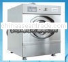 lg industrial washing machine for clothes lg industrial washing machine for sale