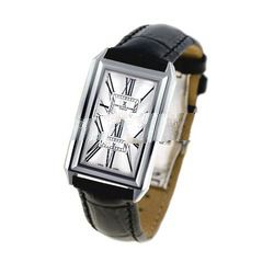 Classima Nuova Watch