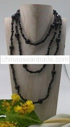 Bead Necklace