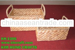 Basket Products KH-1306
