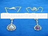 NECKLACE 003
