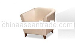 Tub Chair Mp500