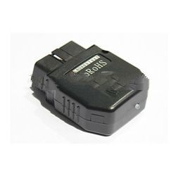 Latest Version car code reader B-scan(Bluetooth Scan) for any car