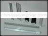 aluminum products