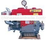 ZH 1120Diesel Engine