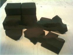 Shisha Charcoal