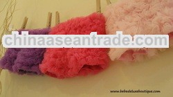 2011 HOT SALE TUTU PANT