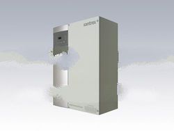 Xantrex XW4024-120/240-60 Inverter