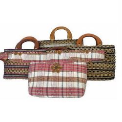 Handbag batik solo