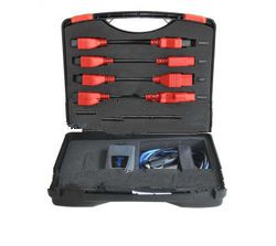 Mitsubishi MUT-3 diagnostic scanner M8