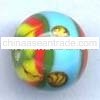Lampwork Bead