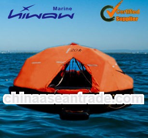 liferafts for sale