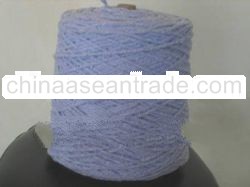 mop yarn