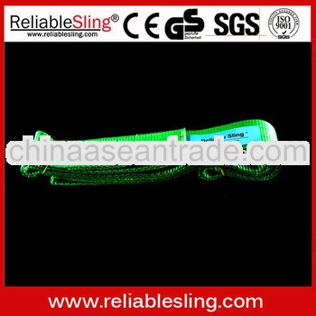 lifting sling Four Ply/Quedruple Ply