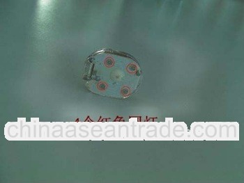 light up for shoe sole