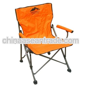 lightweight folding chair