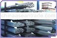 we sell all kind manufacturer metal, aluminum , stainless steel, Baja ringan, Electrical