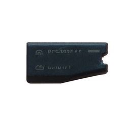Benz ID 44 Transponder Chip 10 pcs/ lot