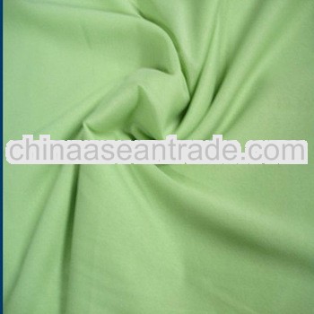 lining cloth,padding cloth,lapping cloth,interface cloth,grey cloth