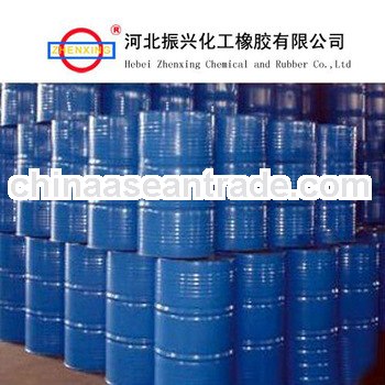 liquid chemical product Tris(2-chloroethyl) Phosphate TCEP