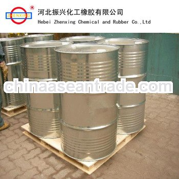 liquid chemical retardant IPPP for epoxy resin
