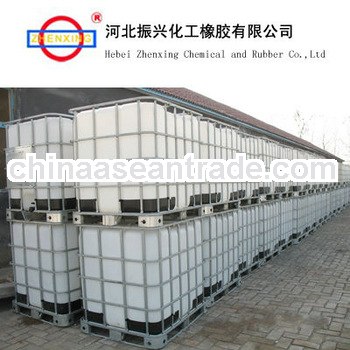 liquid chemical retardant Tris(chlorisopropyl) Phosphate TCPP