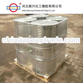 liquid fire retardant TDCP in plastic&rubber