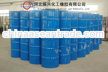 liquid flame retardant additive TDCP in chemical