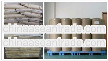 liquid methionine food grade manufacture