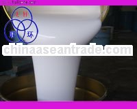 liquid silicone for molds by Manufacturer