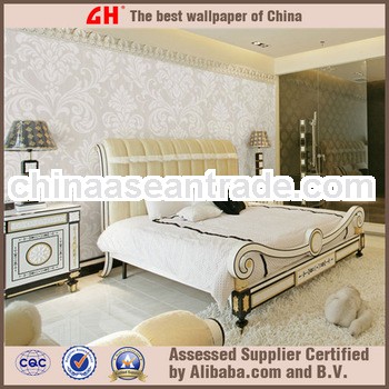 living walls wallpaper paper from walls for bedroom