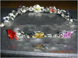 NATURAL STONE ACCESSORIES