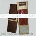 SB AI-011 Aromatic incense