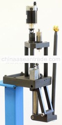 Dillon BFR 50BMG Reloading Machine