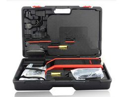 New Arrival Wi-Fi communication Launch X431 GDS Auto Diagnotic Tool Multi-Function Module x431 gds