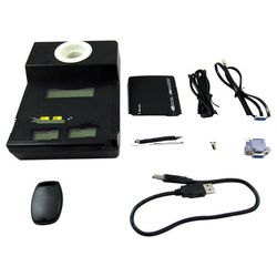 Key Code Reader2 Program Tool