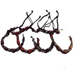 Beaded-Bracelet-Bali