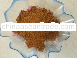 2013 Myanmar cinnamon powder