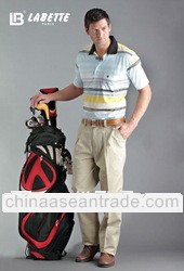 Polo premium reactive printed