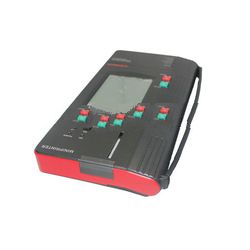 auto scanner launch x431 master North Africa ,Russia ,Middle East, Latin American,update internet